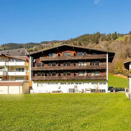 Brixen Alpin Living 11