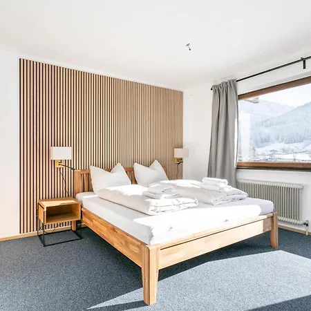 Brixen Alpin Living 11