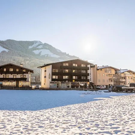 Brixen Alpin Living 11 Apartment