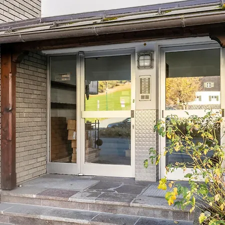 Brixen Alpin Living 11