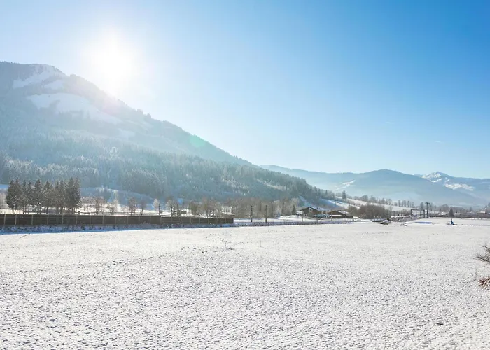 Brixen Alpin Living 11 ブリクセン イン ターレ