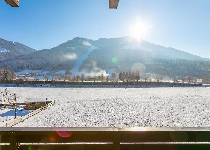 Brixen Alpin Living 11