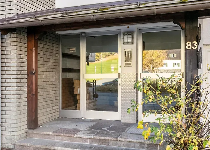 Brixen Alpin Living 11