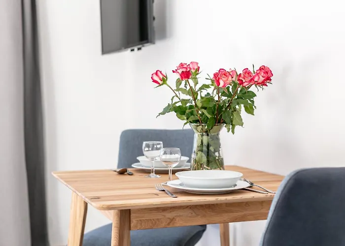 Brixen Alpin Living 11 ブリクセン イン ターレ