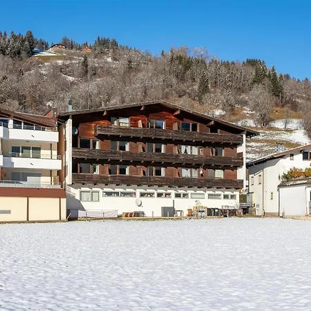 Brixen Alpin Living 11 * Brixen im Thale