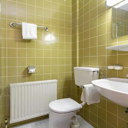 Apartman Brixen Alpin Living 11 Brixen im Thale