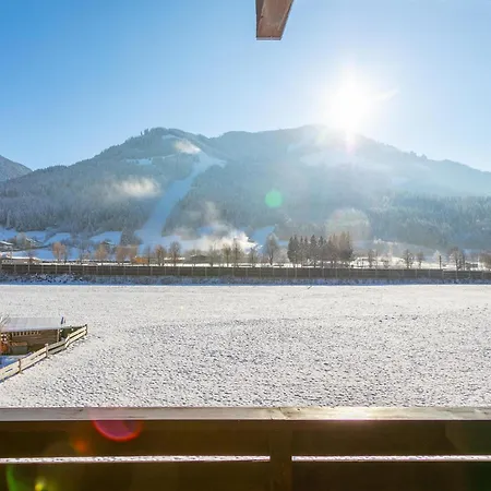 Brixen Alpin Living 11