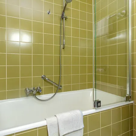 Brixen Alpin Living 11 Brixen im Thale