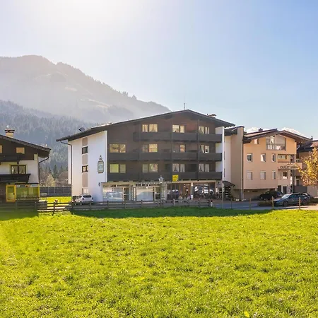 Brixen Alpin Living 11