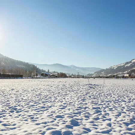 Apartman Brixen Alpin Living 11 *