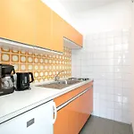 アパート Brixen Alpin Living 11 *