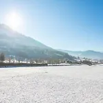 Brixen Alpin Living 11 ブリクセン イン ターレ