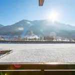 Brixen Alpin Living 11