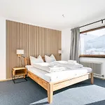 Brixen Alpin Living 11