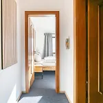 アパート Brixen Alpin Living 11 ブリクセン イン ターレ