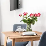 Brixen Alpin Living 11 ブリクセン イン ターレ